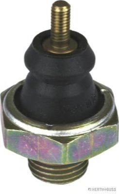 HERTH BUSS ELPARTS 70541047 -  Датчик давления масла